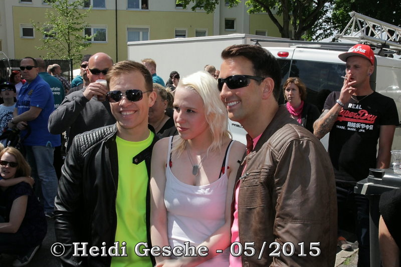 IMG_4734.JPG