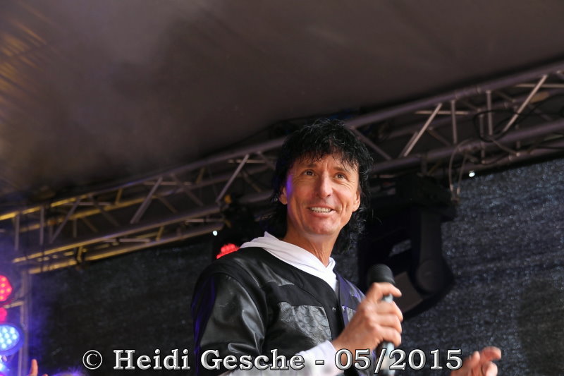 IMG_4745.JPG