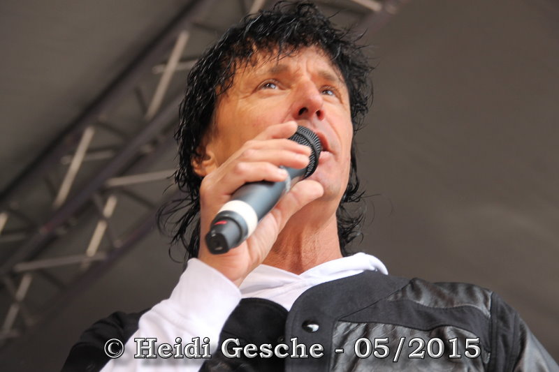 IMG_4777.JPG