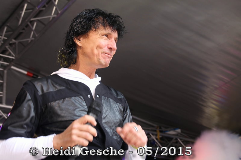 IMG_4791.JPG