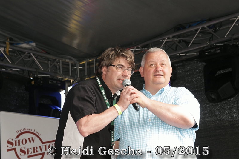IMG_4819.JPG