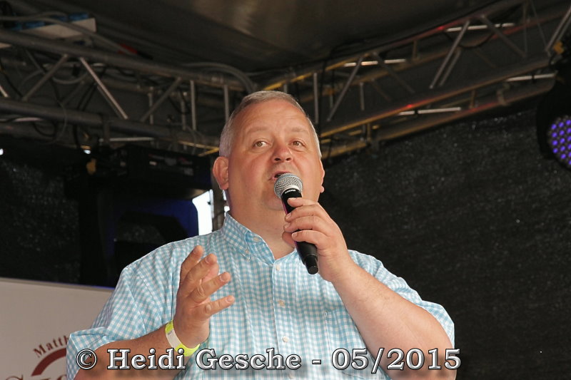 IMG_4820.JPG