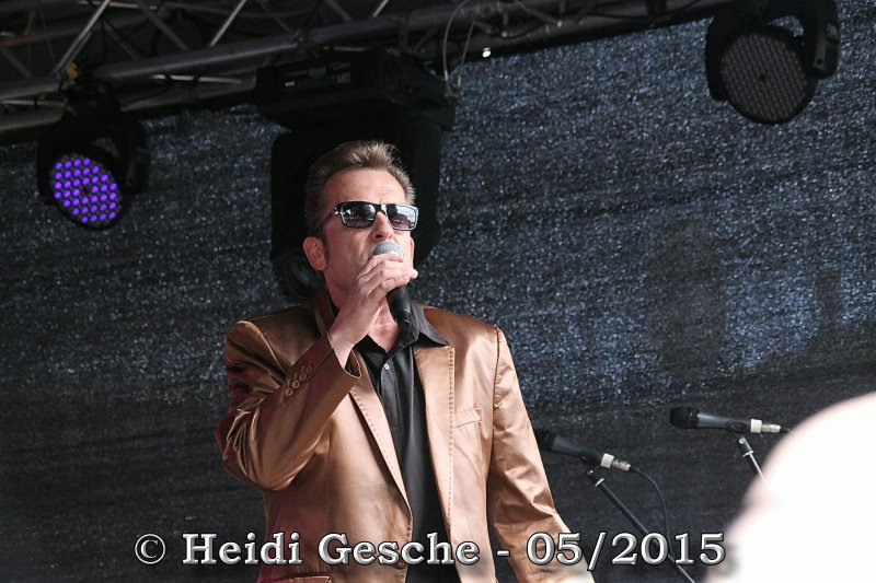 IMG_4823.JPG