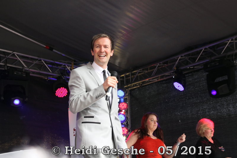 IMG_4834.JPG
