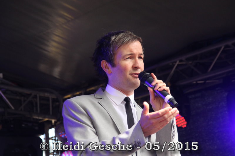 IMG_4845.JPG