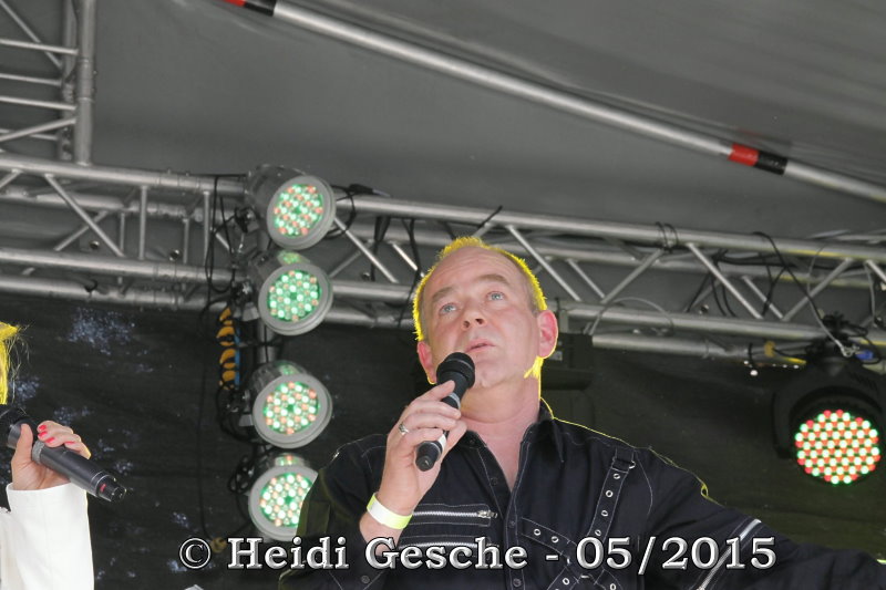 IMG_4858.JPG