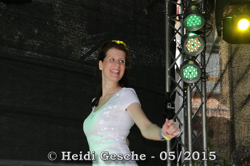 IMG_4866.JPG