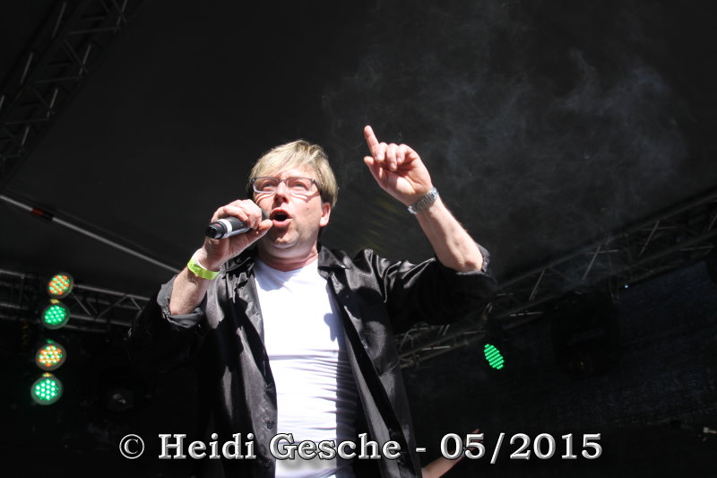 IMG_4922.JPG