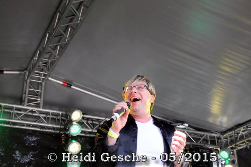 IMG_4926.JPG