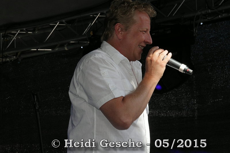 IMG_4965.JPG
