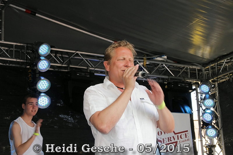 IMG_4972.JPG