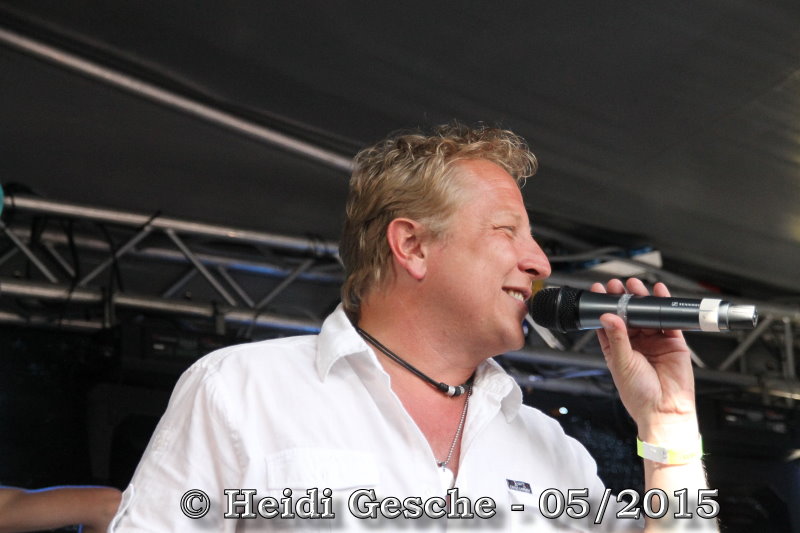 IMG_4979.JPG
