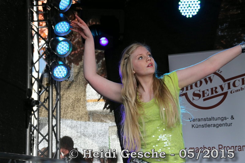IMG_4987.JPG
