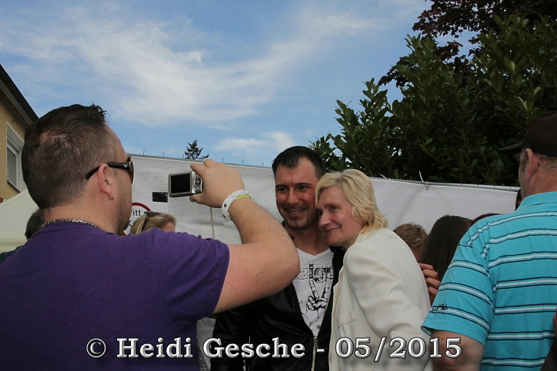 IMG_5071.JPG