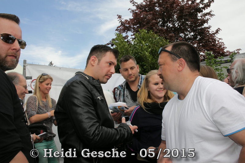 IMG_5076.JPG