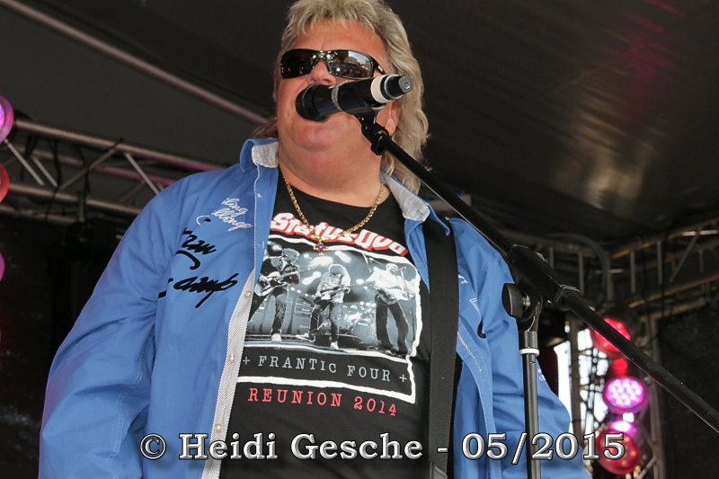 IMG_5094.JPG