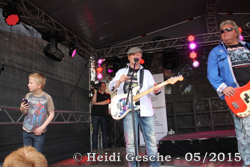 IMG_5100.JPG