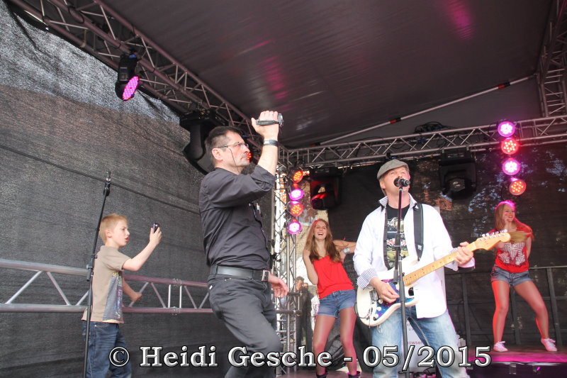 IMG_5108.JPG
