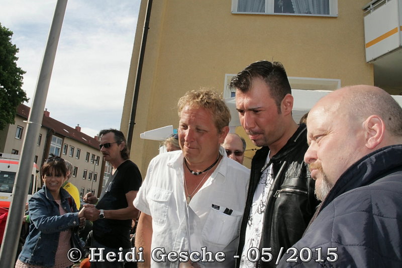 IMG_5136.JPG