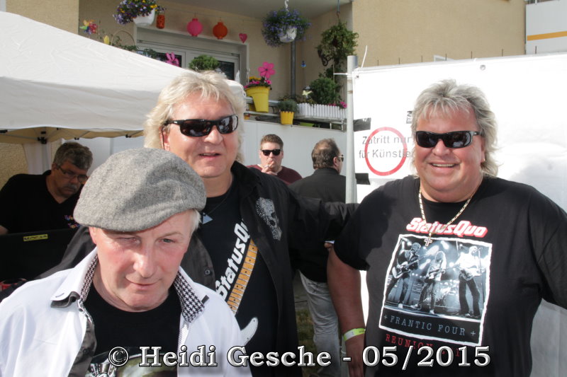 IMG_5138.JPG
