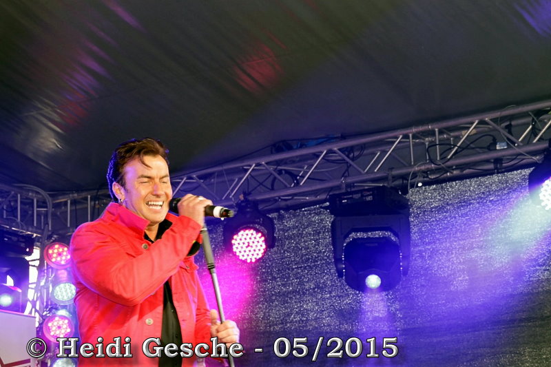 IMG_5147.JPG