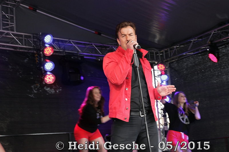 IMG_5151.JPG