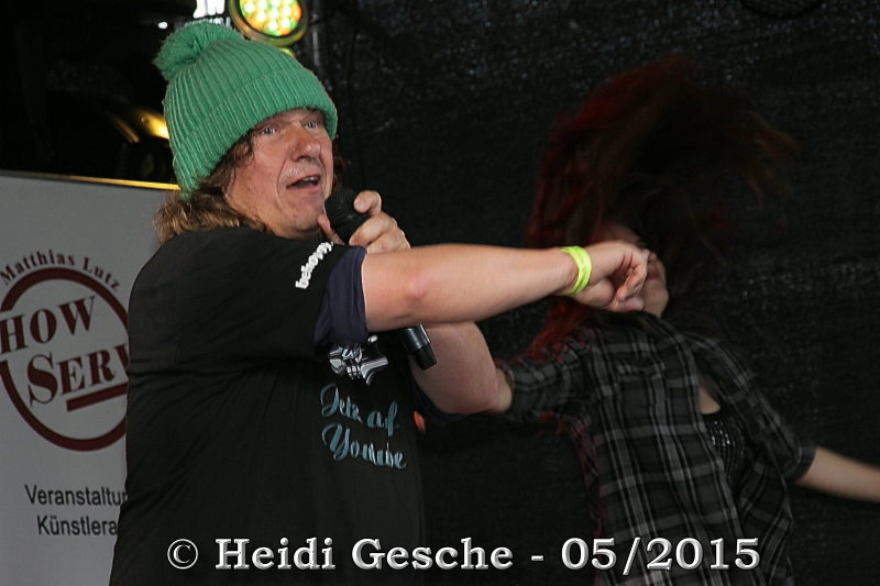 IMG_5284.JPG