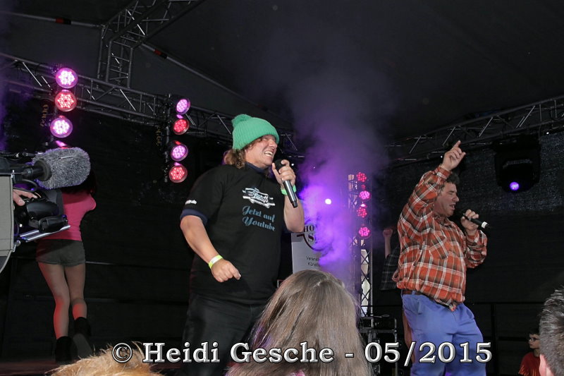 IMG_5290.JPG