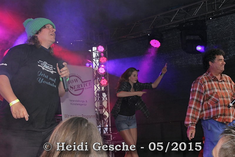 IMG_5292.JPG