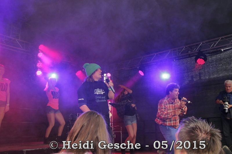 IMG_5293.JPG