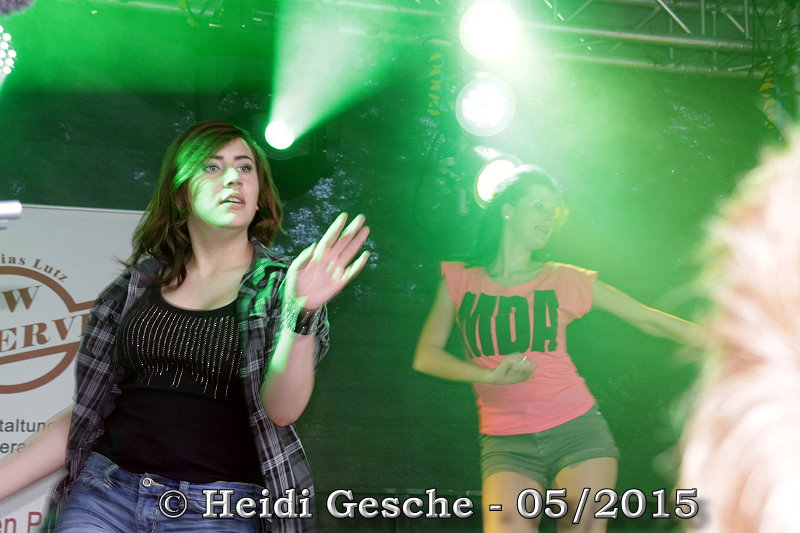 IMG_5297.JPG