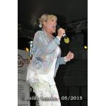 DSC_9082.jpg