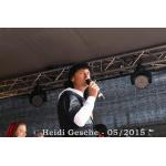 IMG_4781.JPG