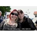 IMG_4893.JPG