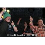 IMG_5282.JPG