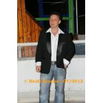 IMG_1872.JPG