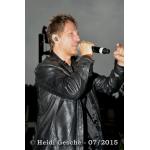 DSC_9778.JPG