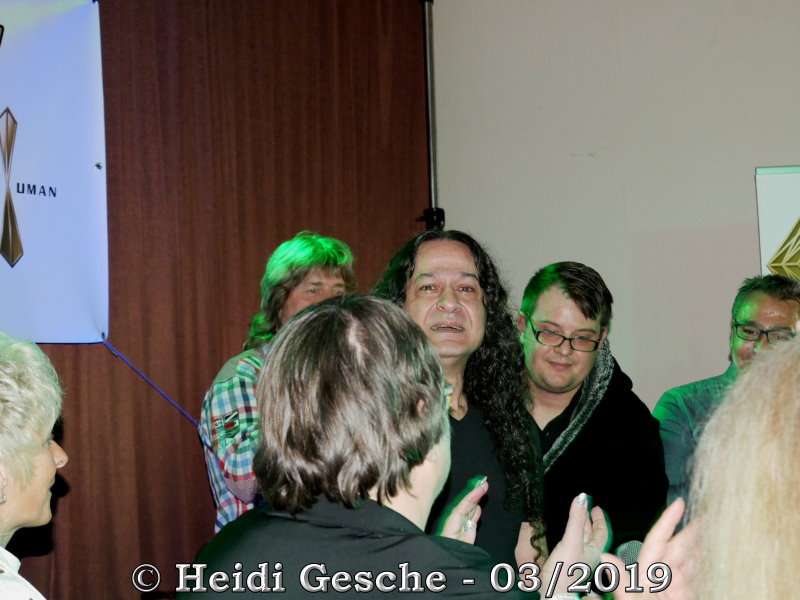P1030716.JPG