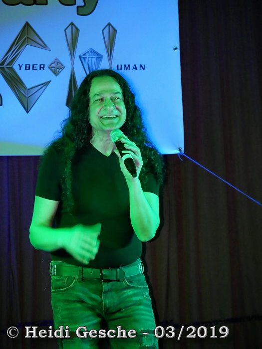 P1030772.JPG