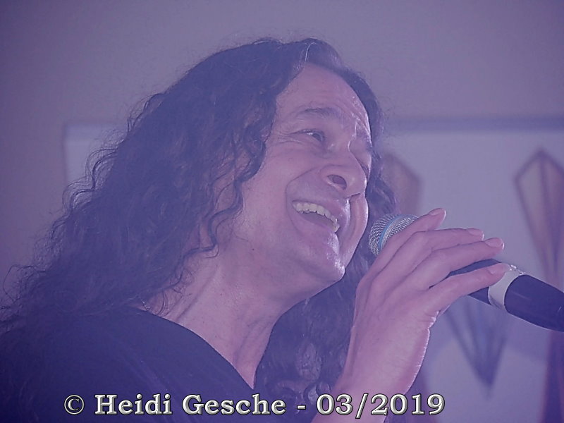 P1030879.JPG