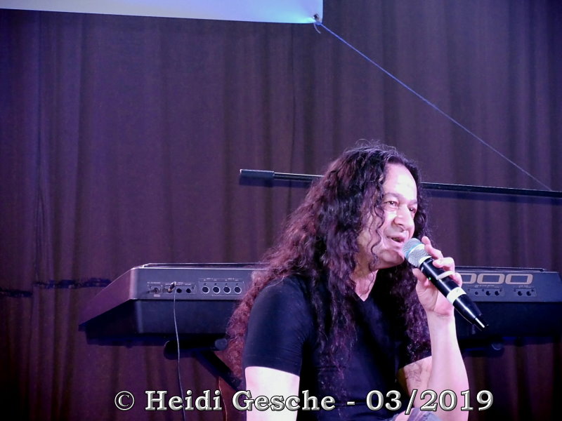 P1030898.JPG