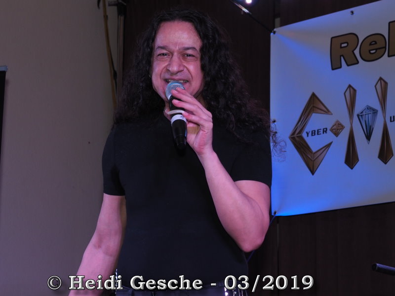 P3160222.JPG