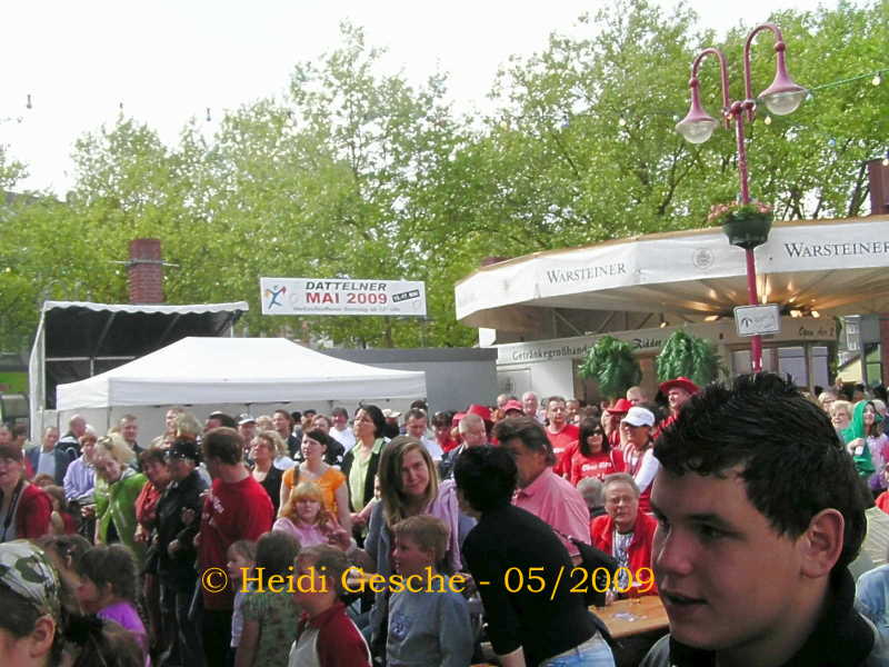 PICT4669.JPG