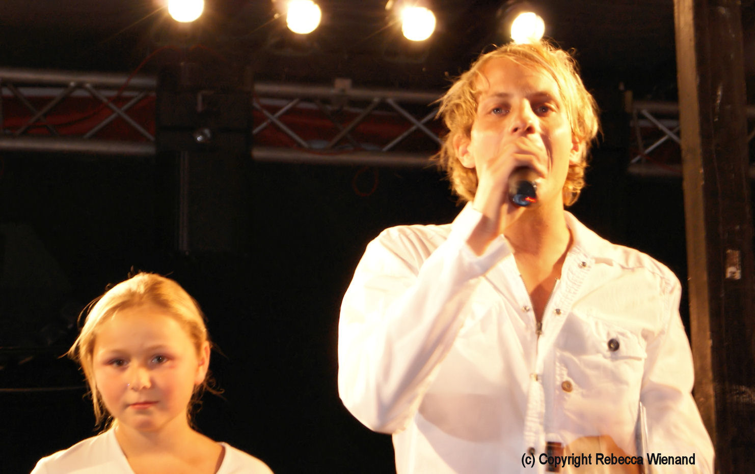 Treuchtlingen_Altmuehl_-_mit_Stefan_Peters_und_Axel_Fischer_33.JPG