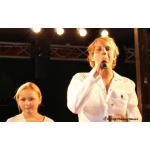 Treuchtlingen_Altmuehl_-_mit_Stefan_Peters_und_Axel_Fischer_33.JPG