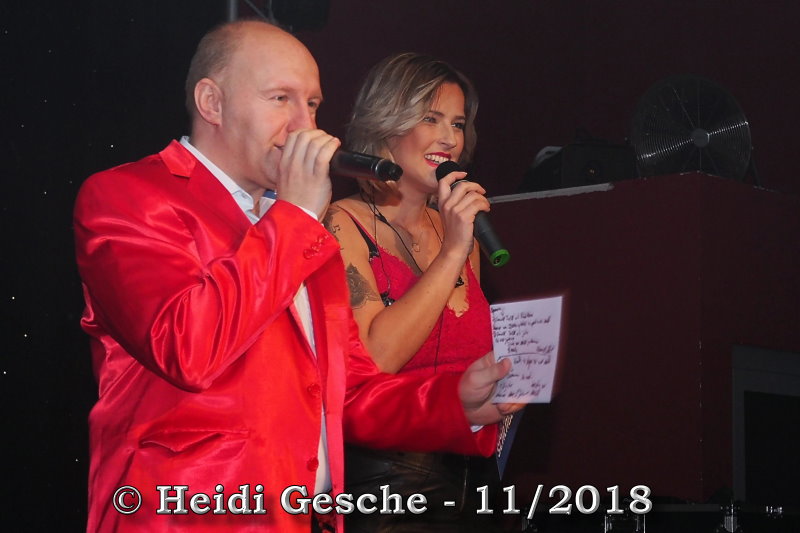 PB171175.JPG