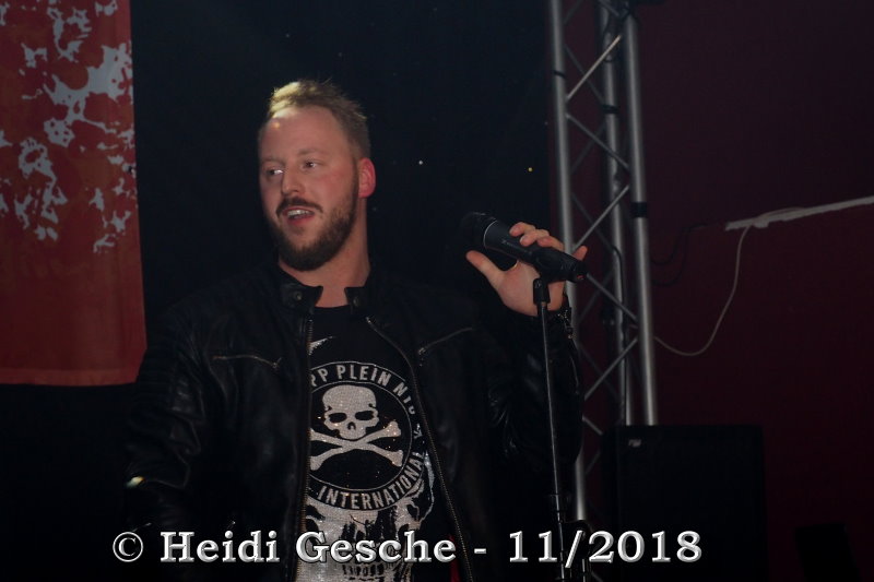 PB171185.JPG