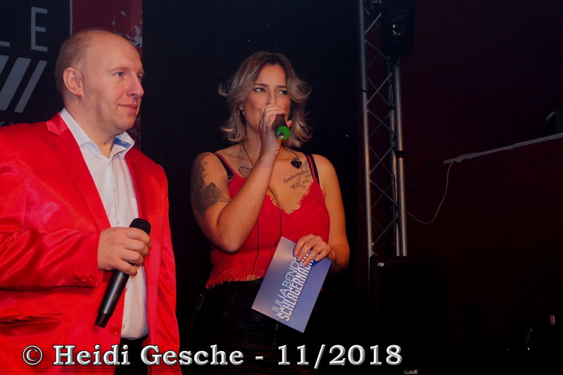 PB171215.JPG
