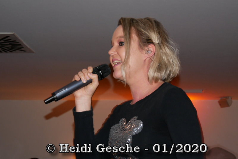 P1100476.JPG