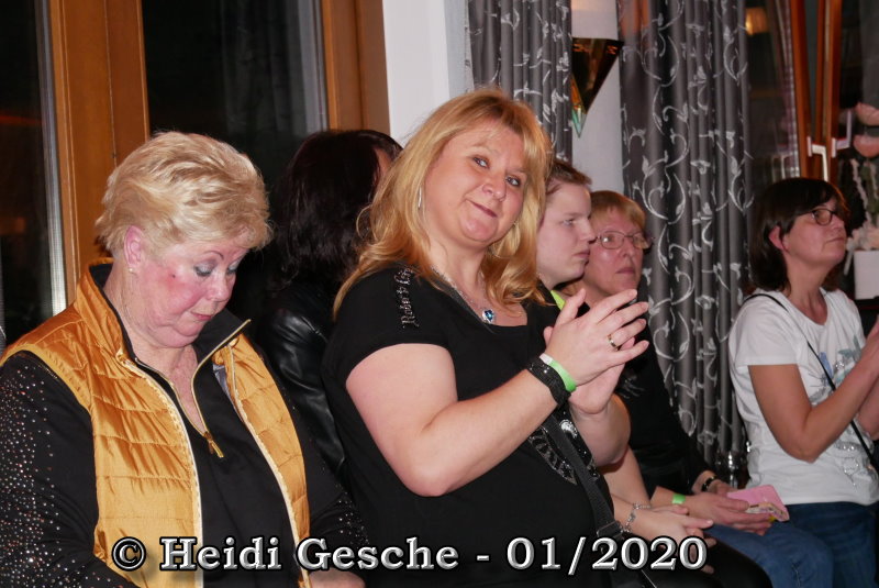 P1100487.JPG